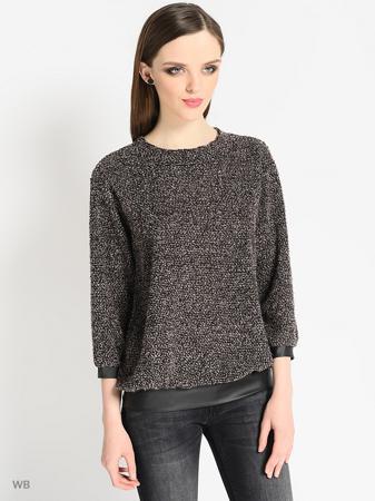 Кофта Colambetta