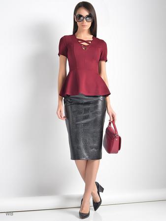 Кофта Colambetta