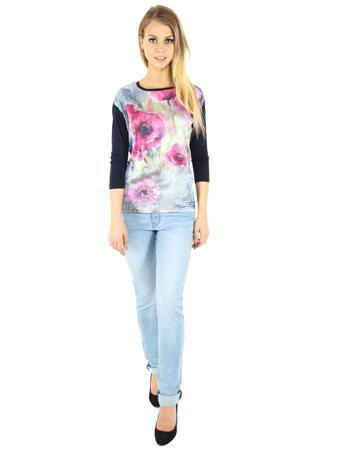 Кофта Finn Flare