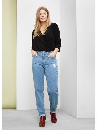 Кофта Violeta by Mango