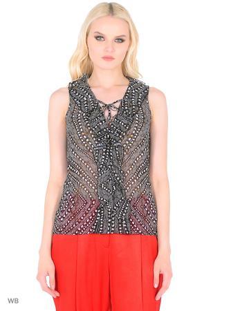 Кофта GUESS