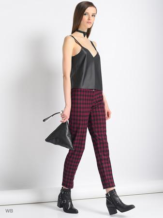 Кофта Colambetta