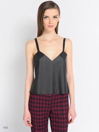 Кофта Colambetta