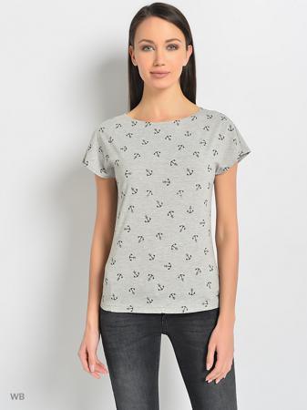 Кофта Colambetta