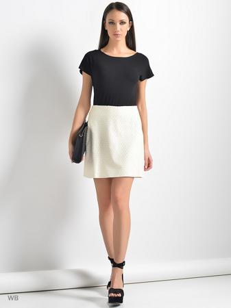 Кофта Colambetta