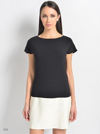 Кофта Colambetta