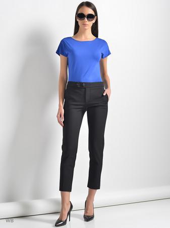 Кофта Colambetta