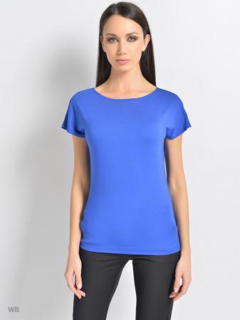 Кофта Colambetta