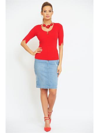 Кофта Vittoria Vicci