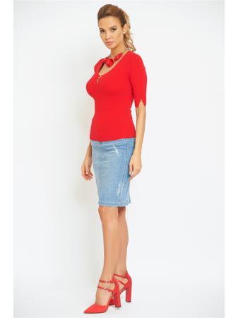 Кофта Vittoria Vicci