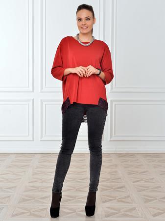 Кофта Katerina Bleska&Tamara Savin