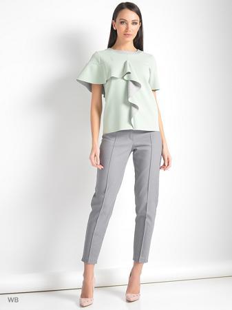 Кофта Colambetta