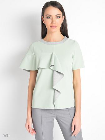 Кофта Colambetta