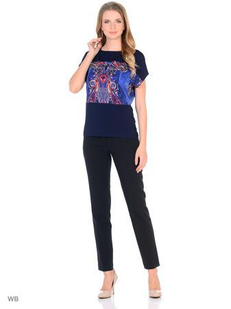 Кофта Вестес