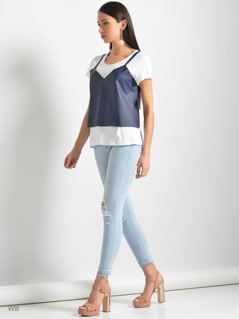 Кофта Colambetta