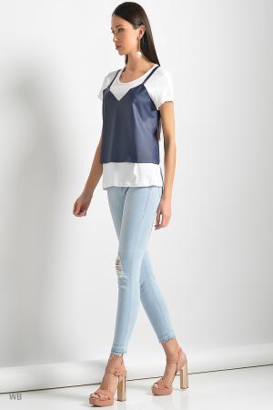 Кофта Colambetta