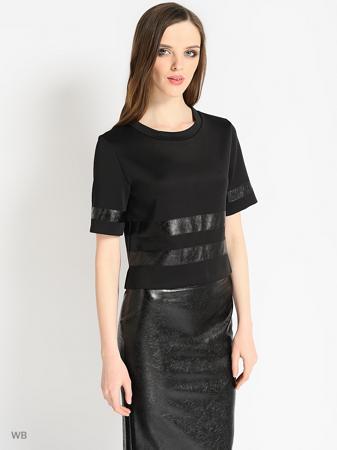 Кофта Colambetta