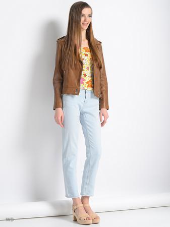 Кофта Colambetta