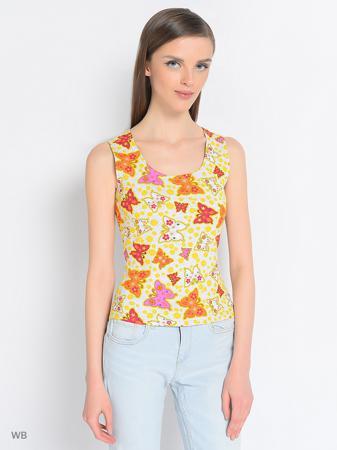 Кофта Colambetta