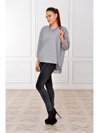 Кофта Katerina Bleska&Tamara Savin