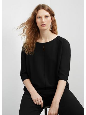 Кофта Violeta by Mango