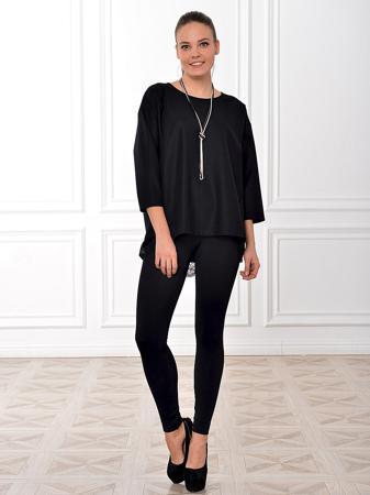 Кофта Katerina Bleska&Tamara Savin