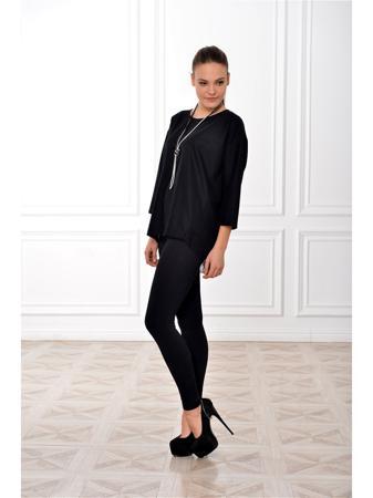 Кофта Katerina Bleska&Tamara Savin