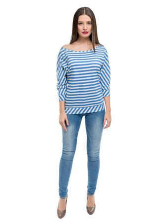 Кофта All GOOD JACKETS ALLIANCE