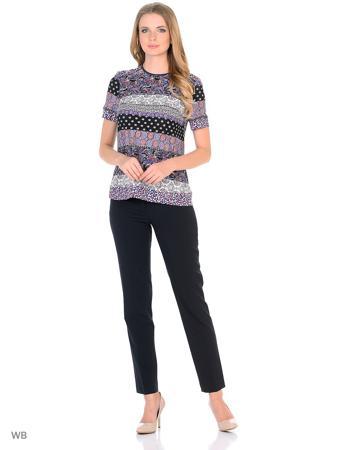 Кофта Вестес