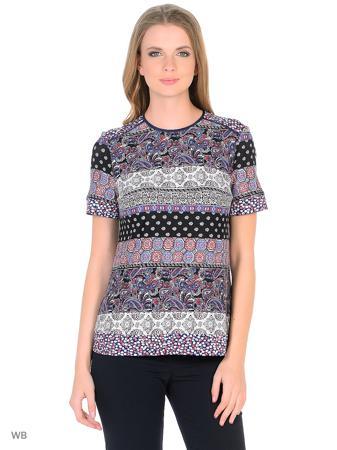 Кофта Вестес