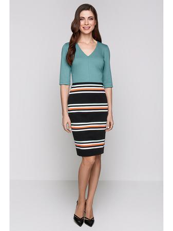 Кофта Concept Club