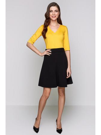 Кофта Concept Club