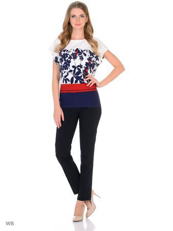 Кофта Вестес