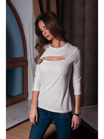 Кофта Вестетика