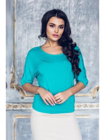 Кофта Вишня