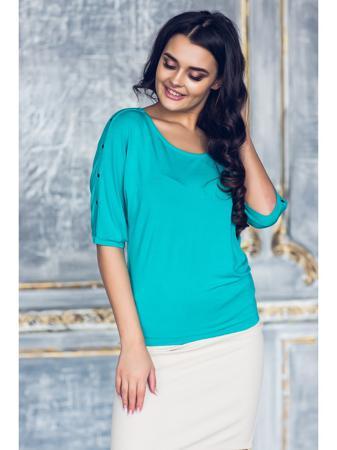 Кофта Вишня