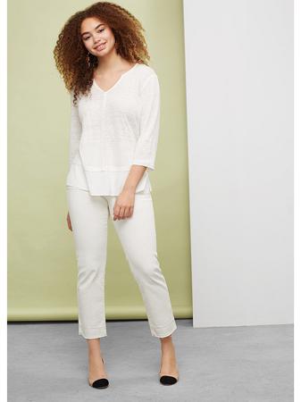 Кофта Violeta by Mango