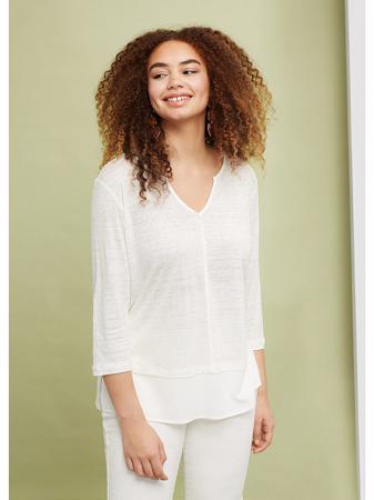 Кофта Violeta by Mango
