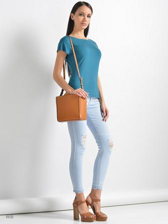 Кофта Colambetta