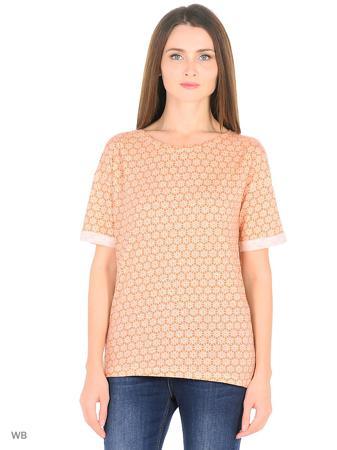 Кофта United Colors of Benetton