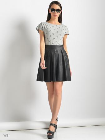 Кофта Colambetta