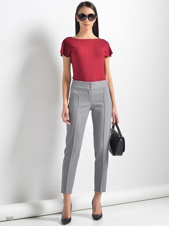 Кофта Colambetta