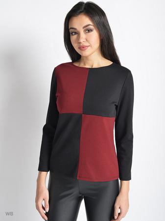 Кофта Colambetta