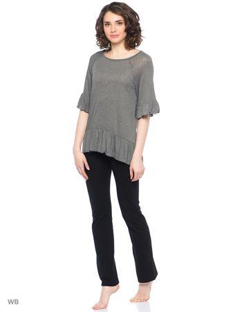 Кофта United Colors of Benetton