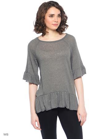 Кофта United Colors of Benetton