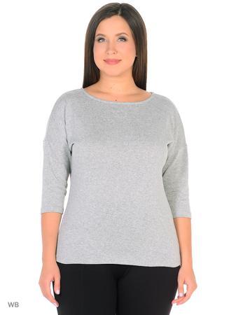 Кофта Vaide