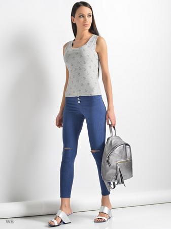 Кофта Colambetta