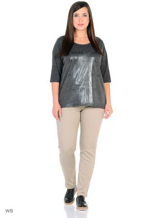 Кофта Fiorella Rubino Кофта Fiorella Rubino