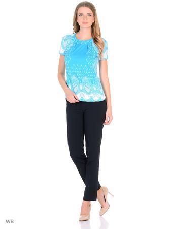 Кофта Вестес