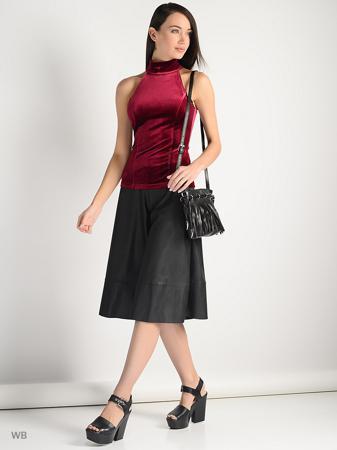 Кофта Colambetta